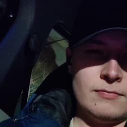 Eliaaop_1
