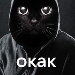 _SmoK_