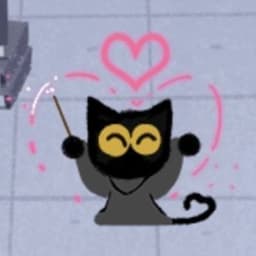 thepixxel_