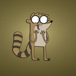 KotMatris00