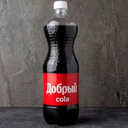 DOBRUI_COLA
