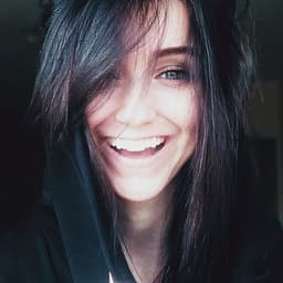 pikul9