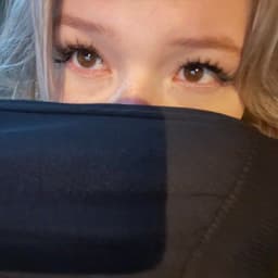 zuzikich