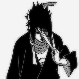 -sush1