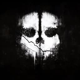 v0id-PEEK