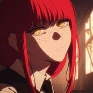 dex_jj