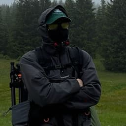 GGjord1