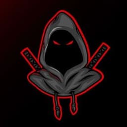 L3_moned