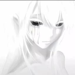 Nez1x_xx