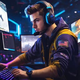 B3nDiKabrio