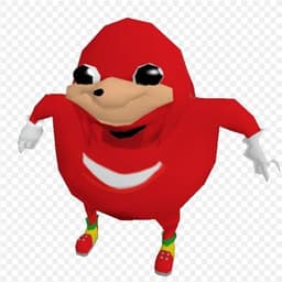 pomidorik_
