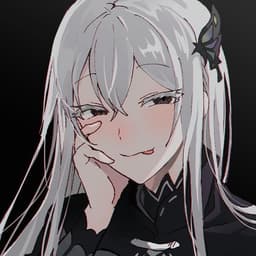 dizwi_