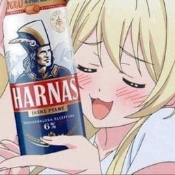 majerannn