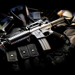 BOBA_3APAD
