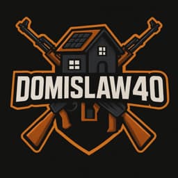 djskiba