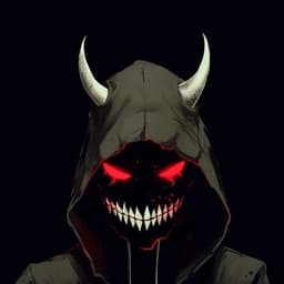 Crazymind