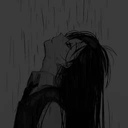 -NoFun