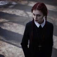 _SiNiSTERR_