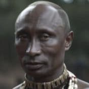 BL4CK_PUTIN