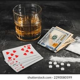 -gamble