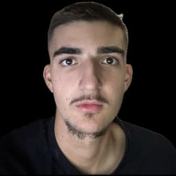 Angelmit