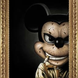 mickey-cs
