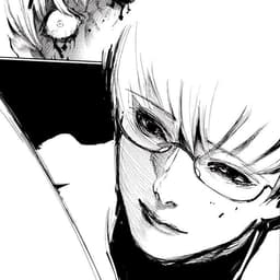 Necrowastery
