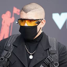 JotzPT