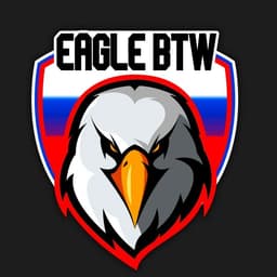 -eaglebtw
