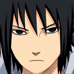Binybab