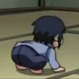 Itami02