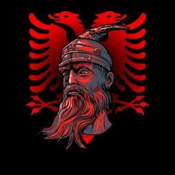 leo_099