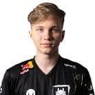 Azze_0