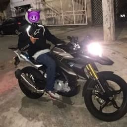LMNAHUX