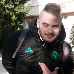DjoulyDjoulz