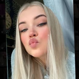 Annyshka