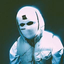 FACELESS