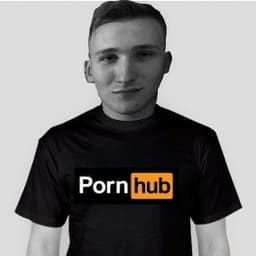 MR_CIOS