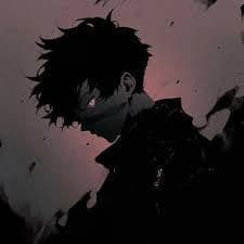 -SOLARO