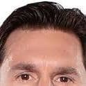 Messi10PRO