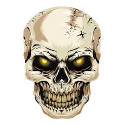 iM0nsterKiLL