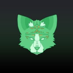 LukGre