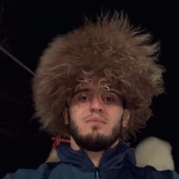 haskanumm