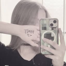 Tim0ll