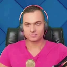 BlaMatiPL