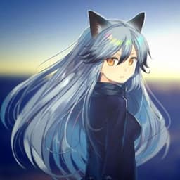 dvoika_L