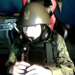 Mr_kondom69