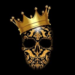 BOWDOWN-