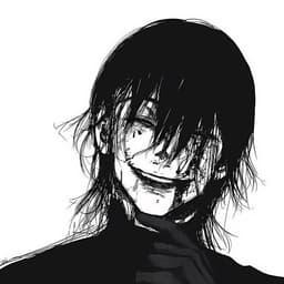 kyuub1_