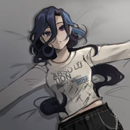 jKatsuki